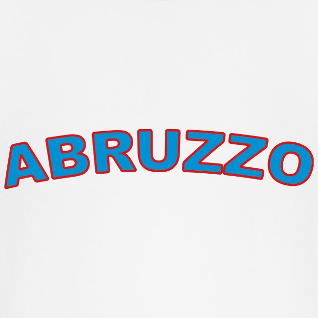 abruzzo_2_color