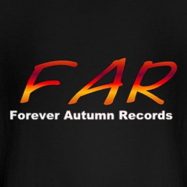 Forever Autumn Records Logo