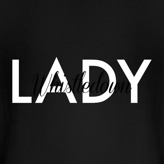 Lady Whistledown
