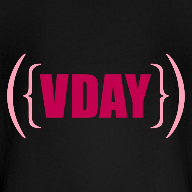 V-Day