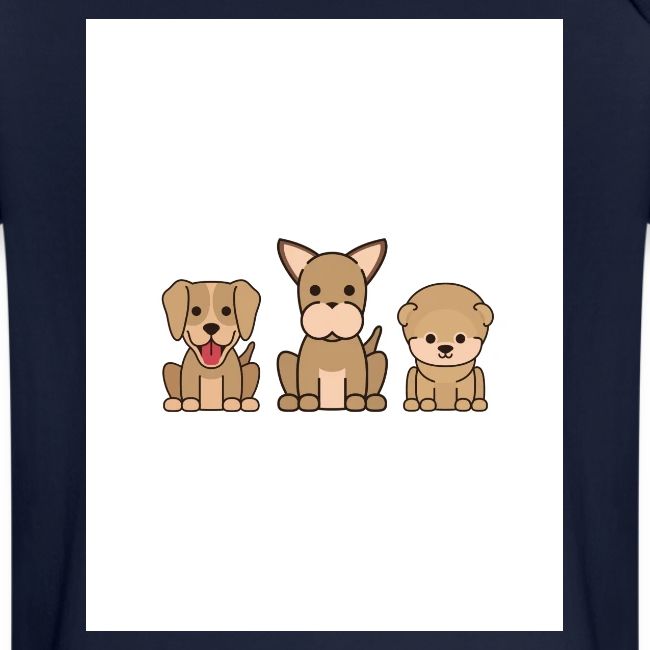 Dog Love