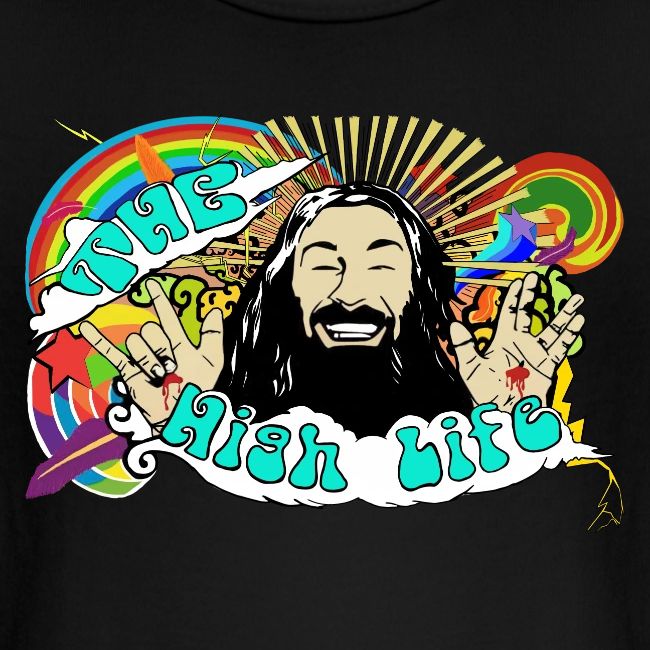 The High Life