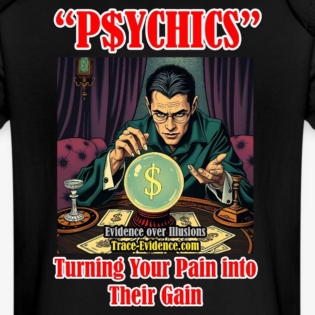 P$YCHICS