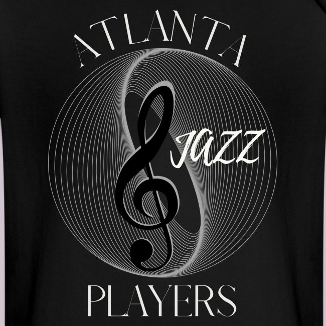Atlanta Jazz Players