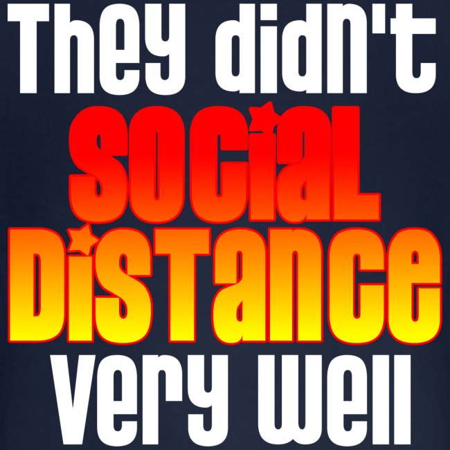 Grossesse à distance sociale
