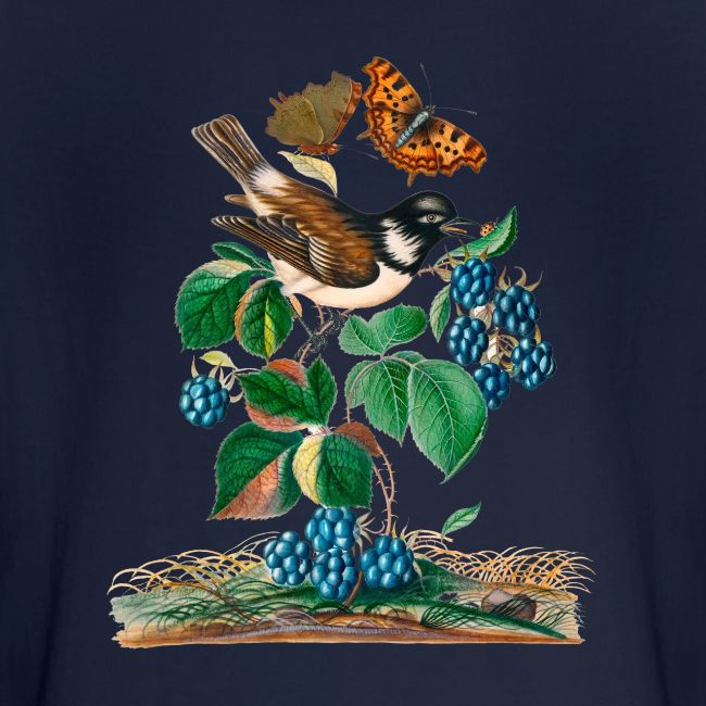 Starling