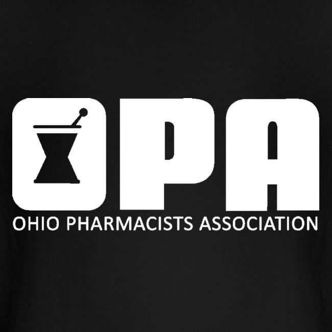OPA Logo Transparent w textWHITE