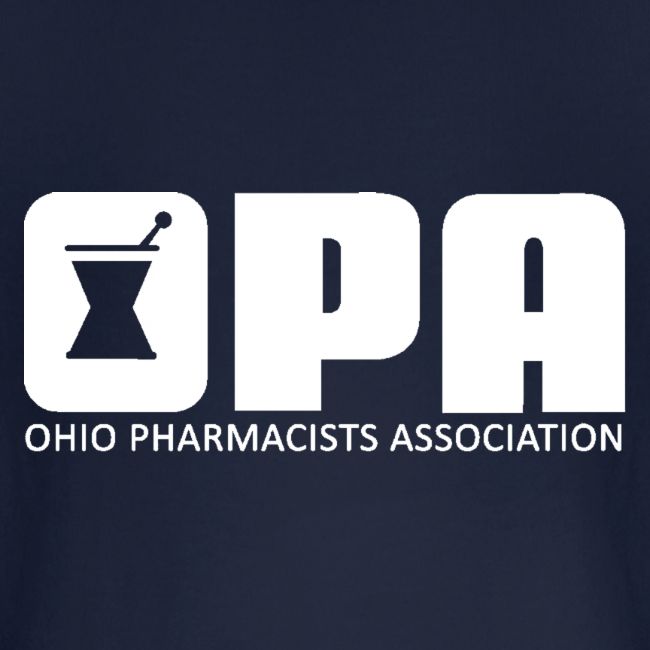 OPA Logo Transparent w textWHITE