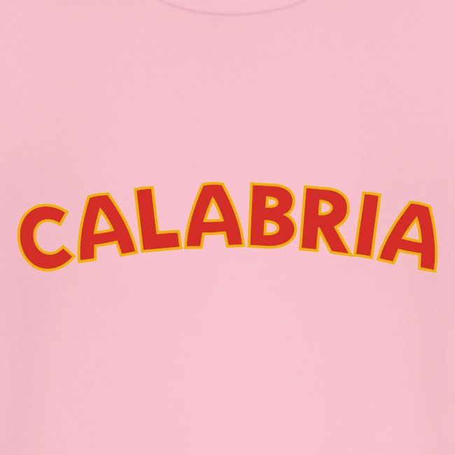 Calabria