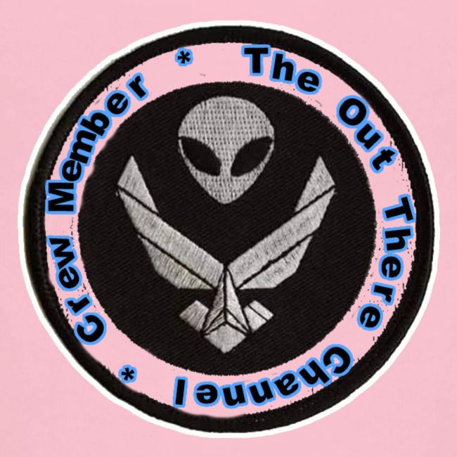 OTchan Banner v3 2018 with Large Blackops CrewLogo