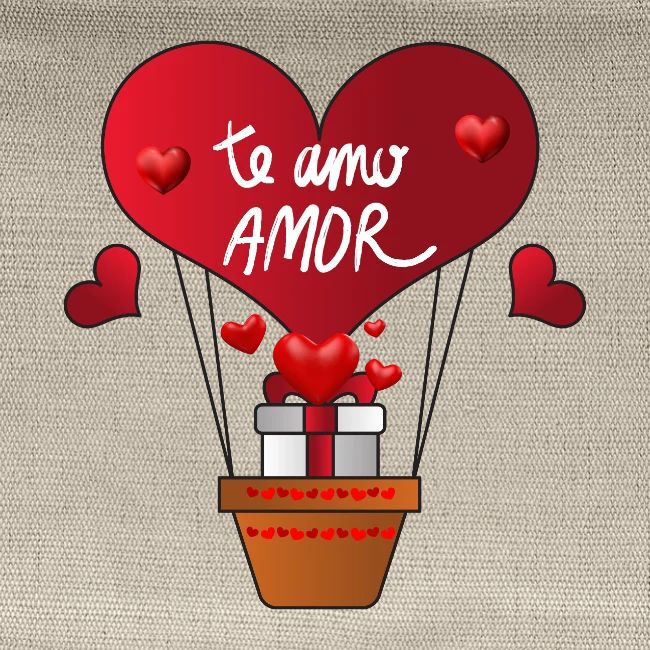 Fashion Valentine's Day Hearts, Gifts February 14