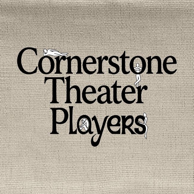 Cornerstone Theater Players