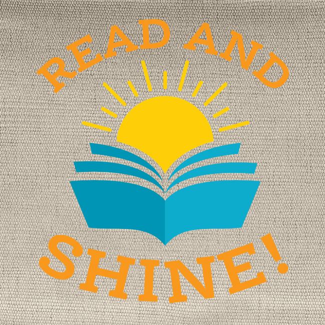 Read and Shine!