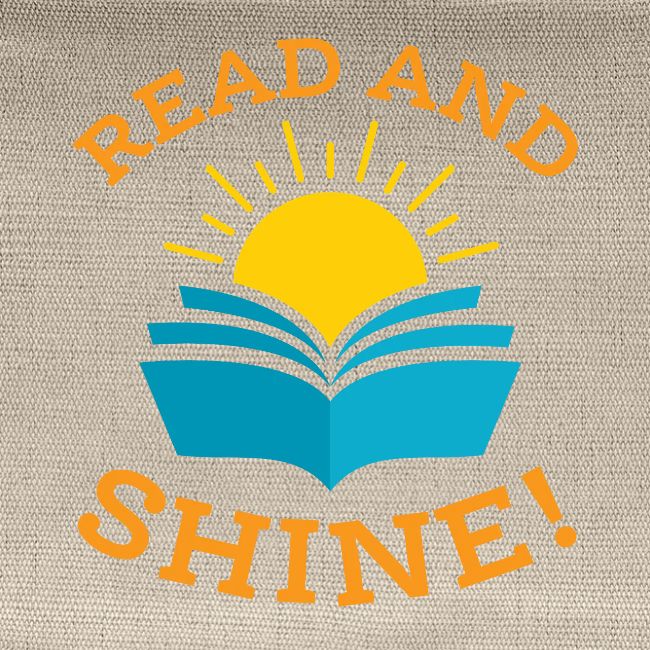 Read and Shine!