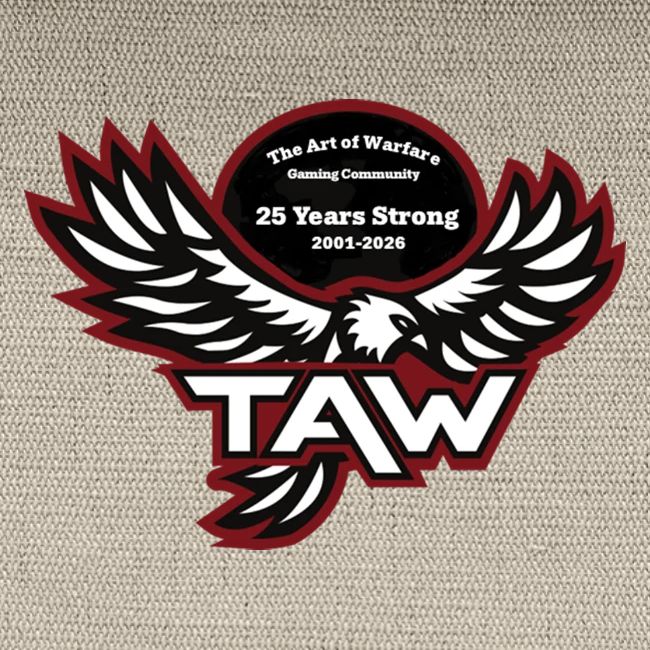 25yearlogo