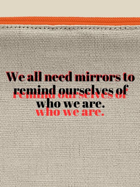 Mirrors