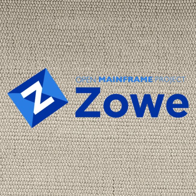 Zowe