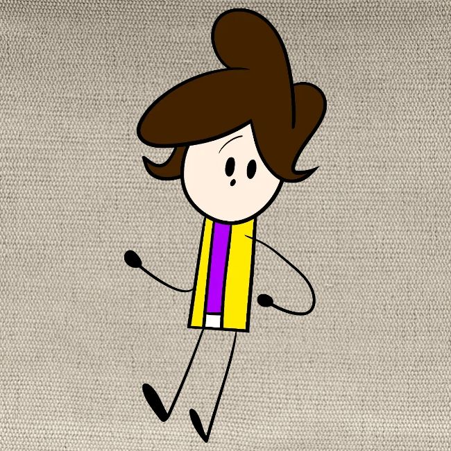 Small Dersy
