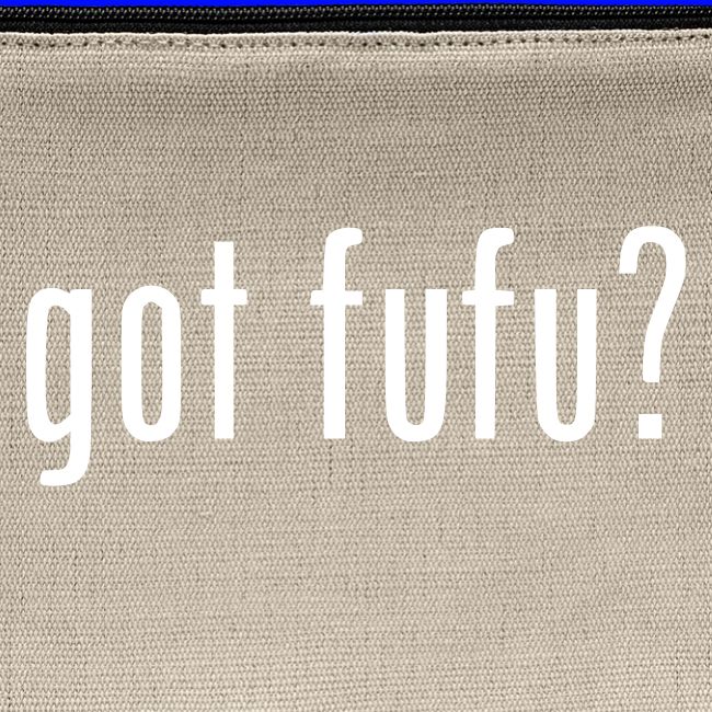 gotfufu-white