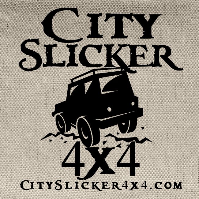 CS4x4 Original