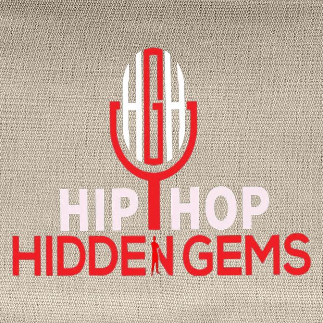 Hip Hop Hidden Gems