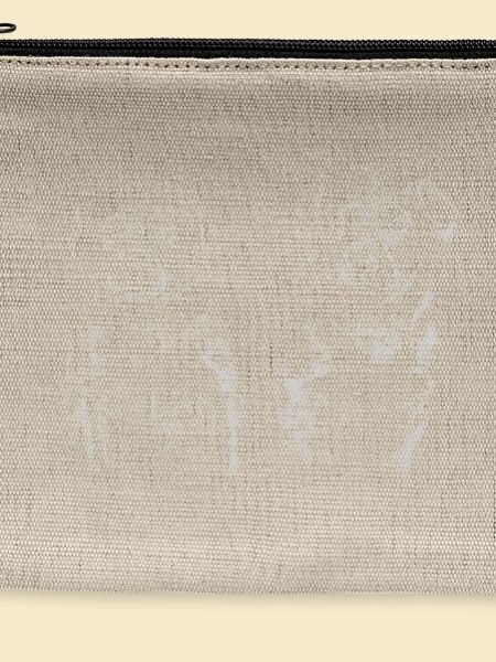 Puppy Halftone Duo