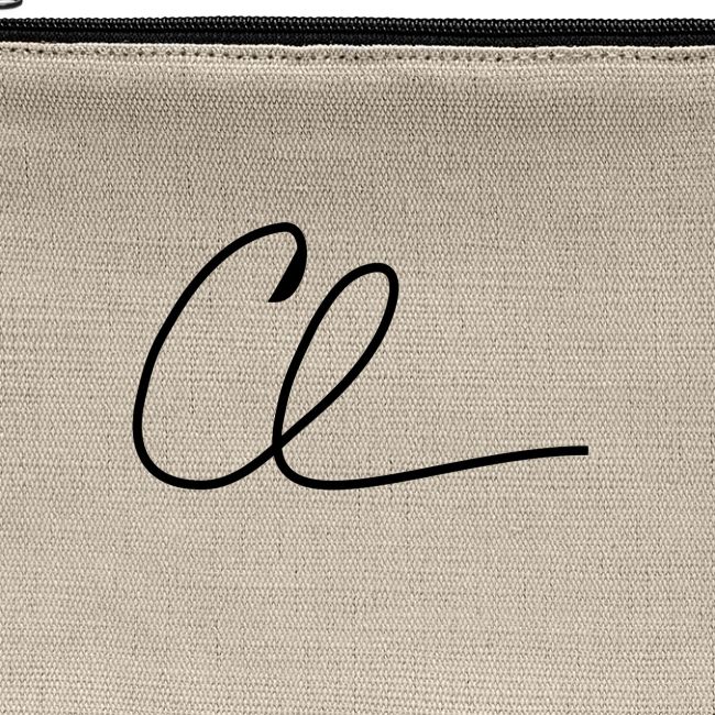 CL Signature