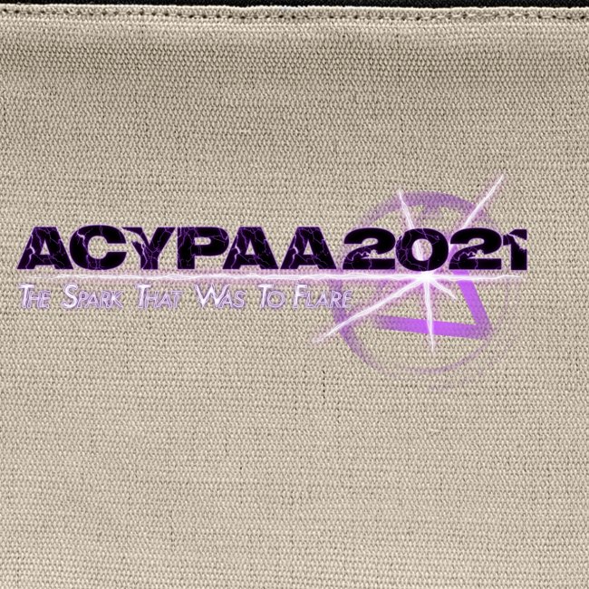 ACYPAA 2021 Goes Viral Merch
