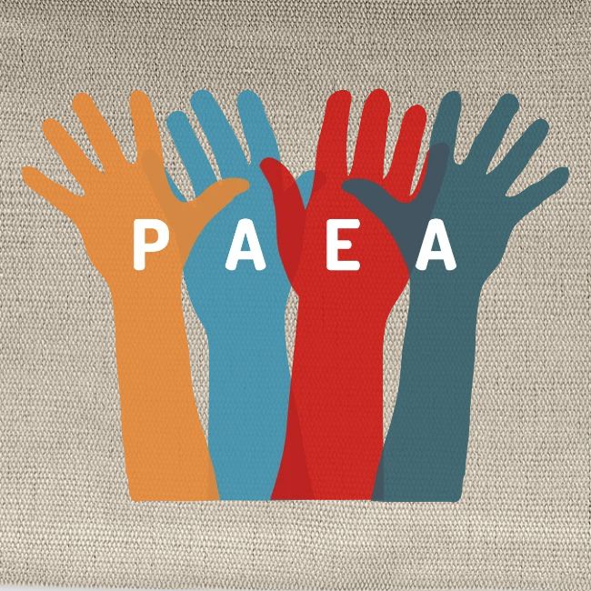 hands paea