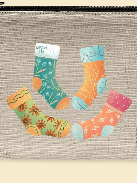 Cute Socks