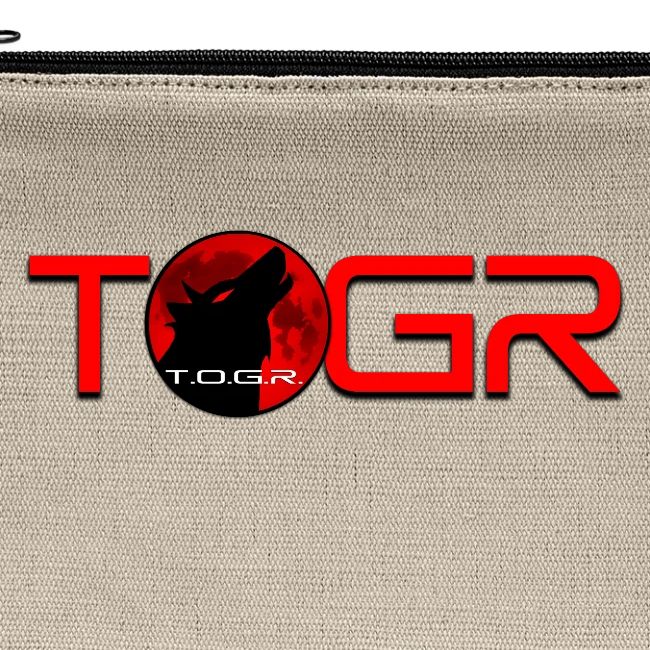 TOGR 2