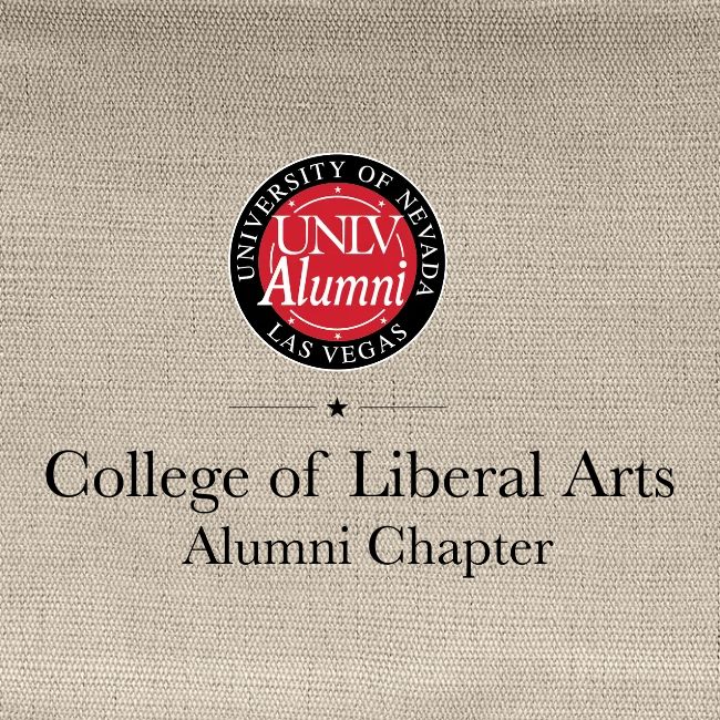 Alumni Chapter Pride