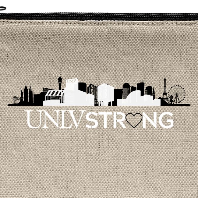 UNLV Strong