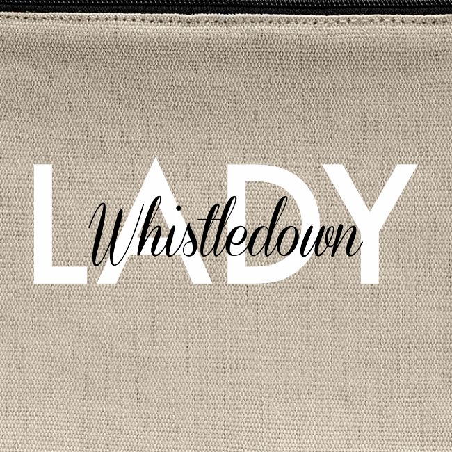 Lady Whistledown
