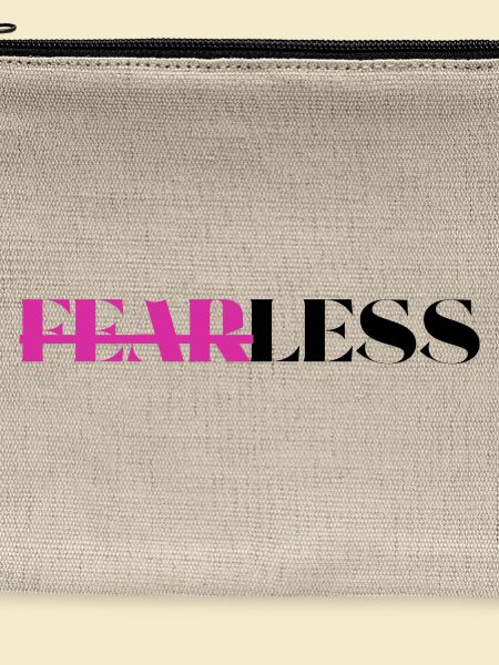 Fearless