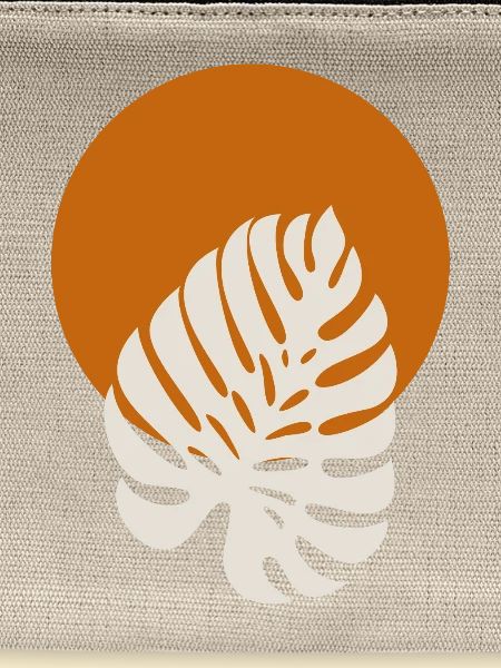 minimal branch