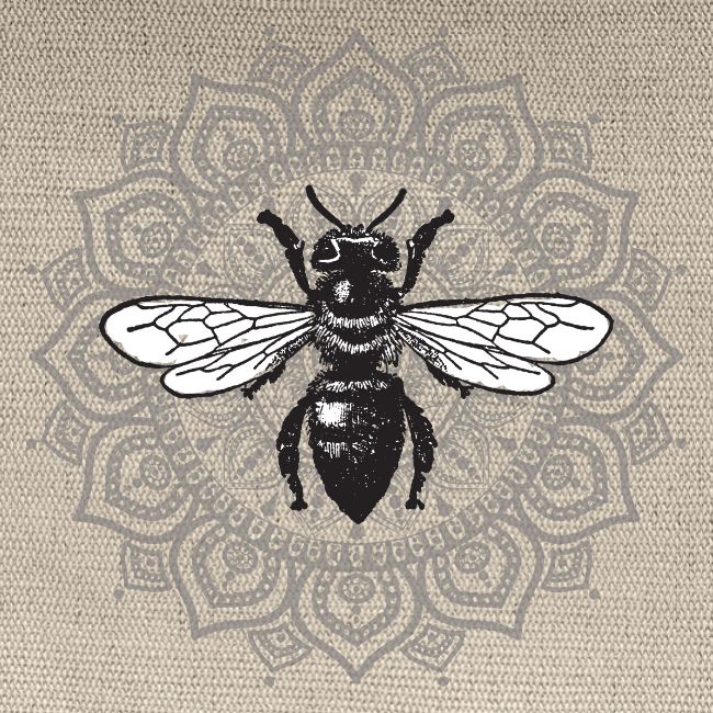 Queen Bee