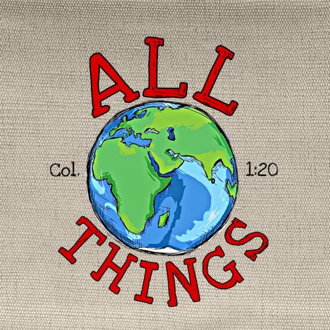 All Things Globe