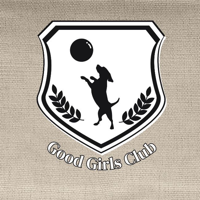 Good Girls Club