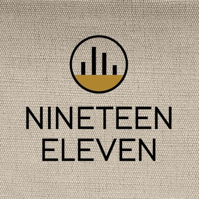 NineteenEleven consulting
