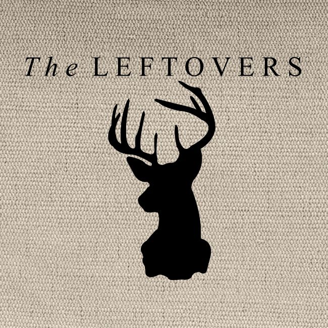 The Leftovers Deer