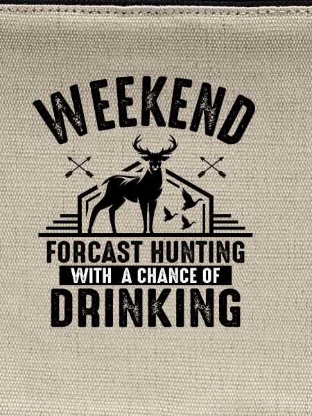 Weekend