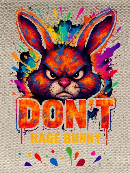 Rage_Bunny
