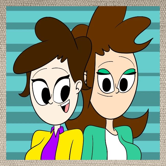 coders22 Profile Picture