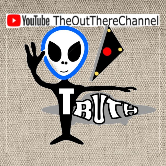 NewOTLogo BigTRANS with blackops crew back Logo