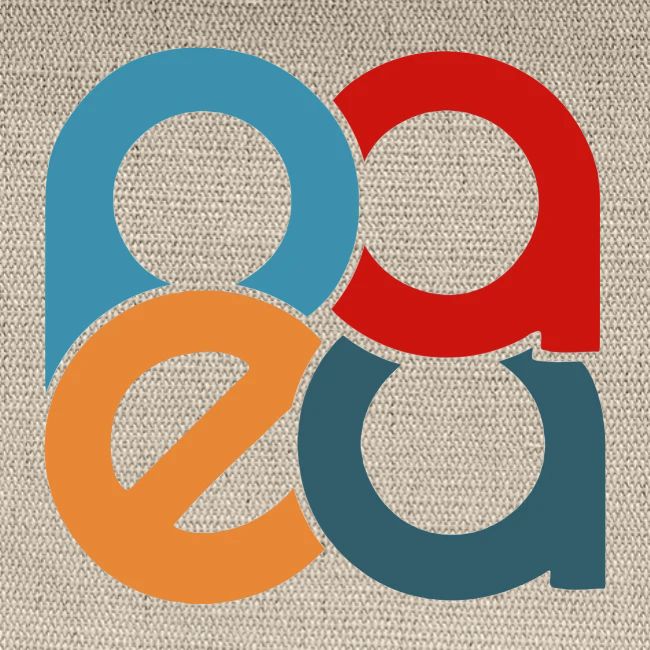 logo transparent background