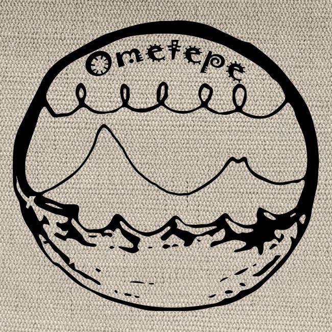 Ometepe Island
