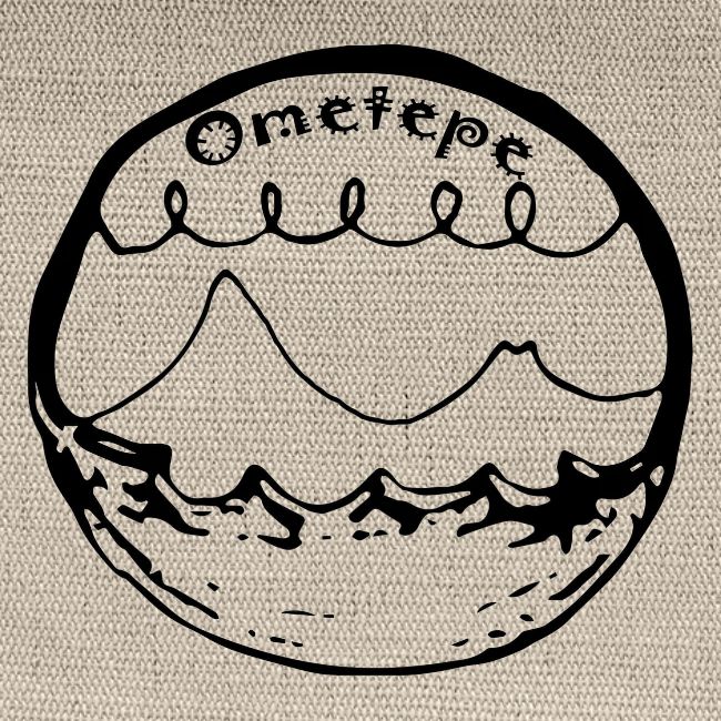 Ometepe Island