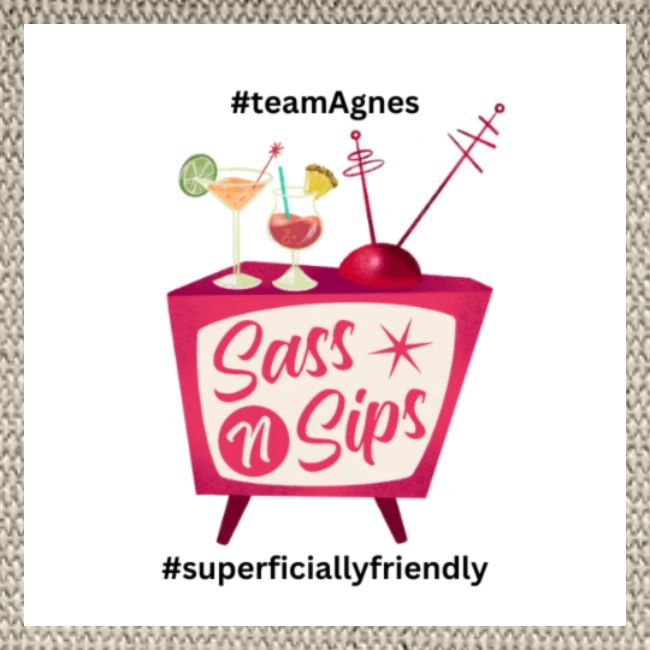 sassnsips com team agnes