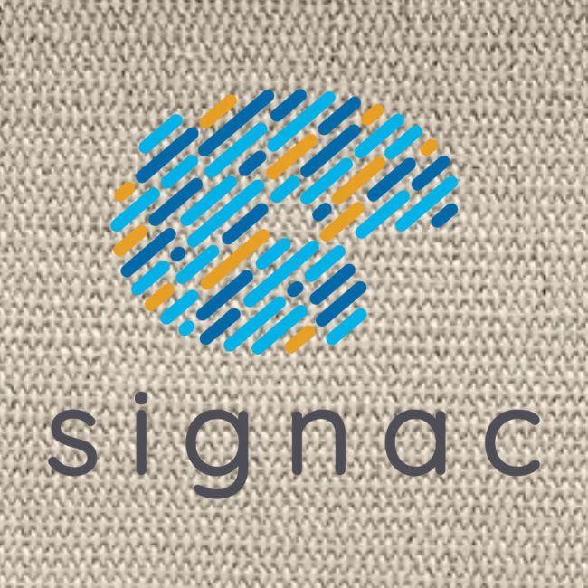 signac